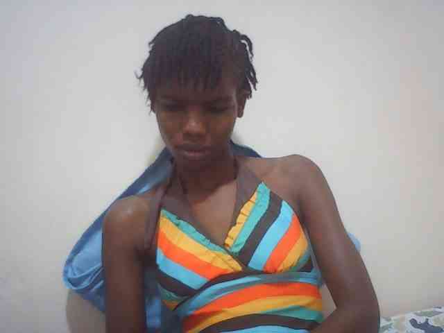 Beautyviny2