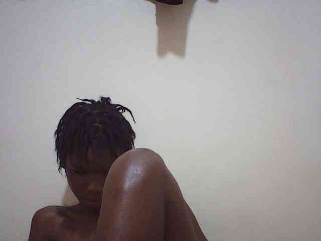 Beautyviny2