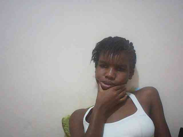 Beautyviny2