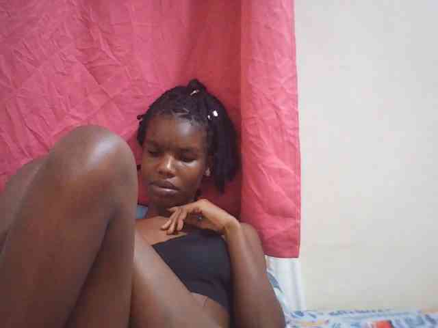 Beautyviny2 Beautyviny2