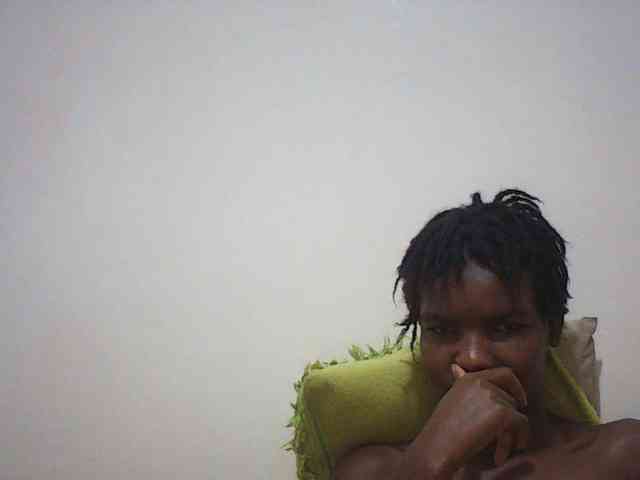 Beautyviny2