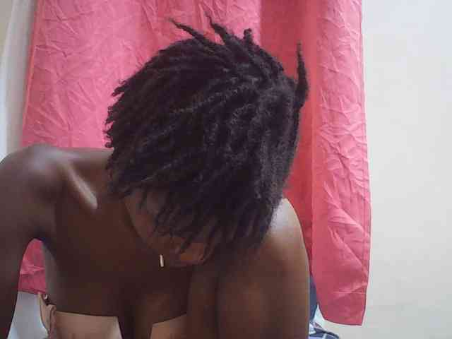 Beautyviny2