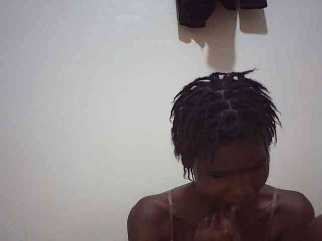 Beautyviny2