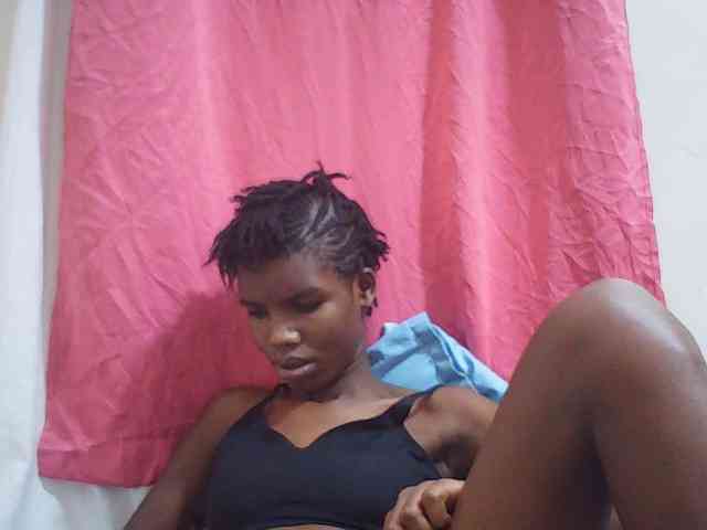 Beautyviny2 Beautyviny2