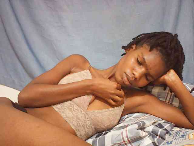 Beautyviny2 webcam