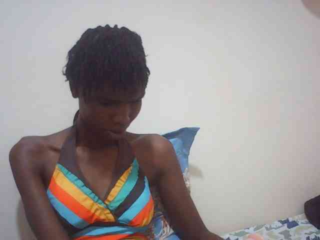 Beautyviny2 webcam