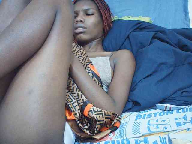Beautyviny2