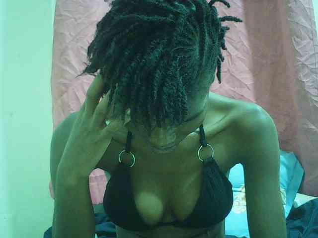 Beautyviny2 webcam
