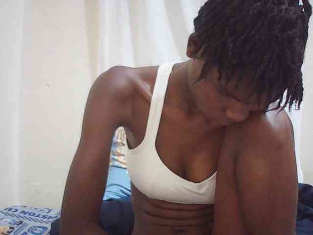 Beautyviny2 Beautyviny2
