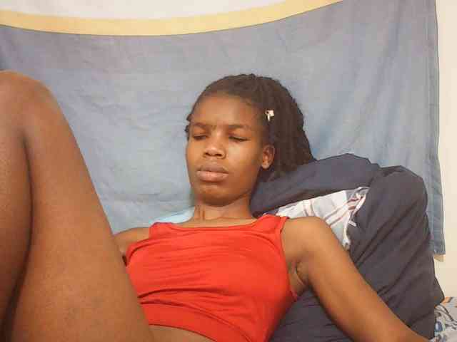 Beautyviny2