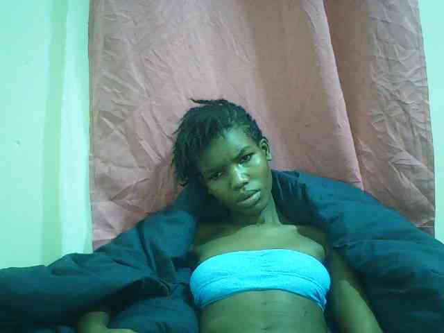 Beautyviny2 webcam