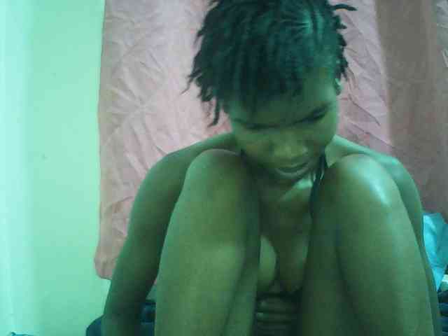 Beautyviny2