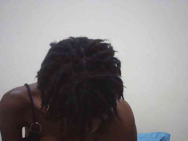 Beautyviny2