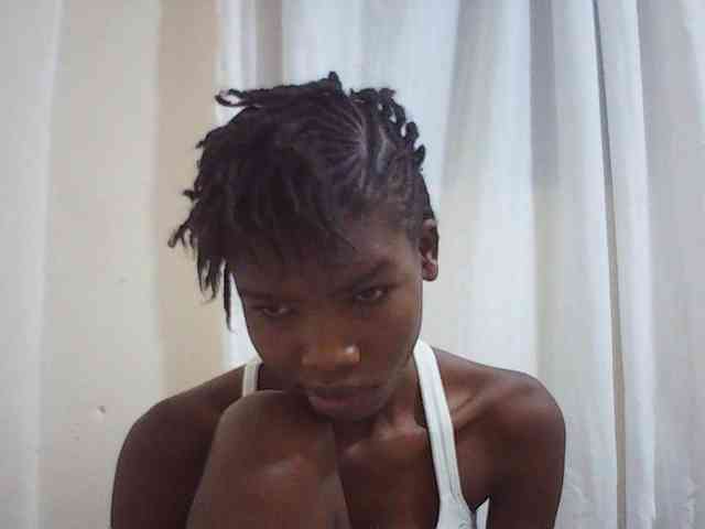 Beautyviny2 webcam