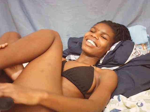 Beautyviny2 webcam