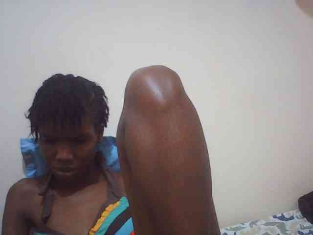 Beautyviny2 webcam