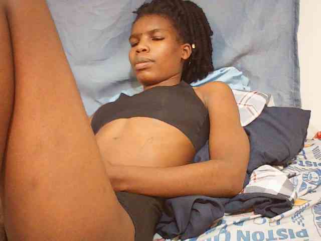 Beautyviny2 webcam