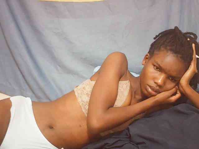 Beautyviny2 webcam
