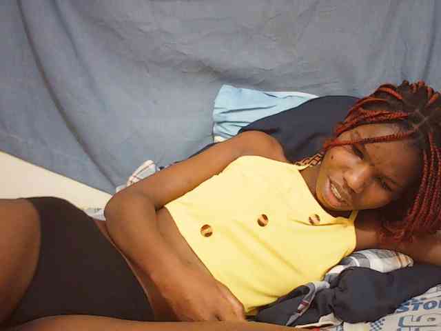 Beautyviny2