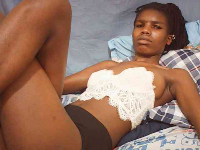 Beautyviny2