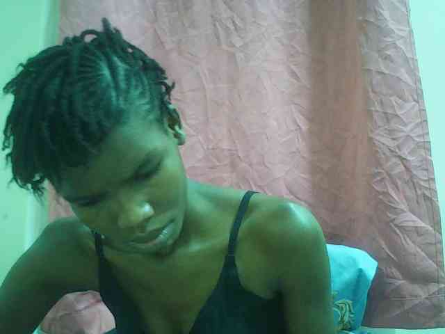 Beautyviny2