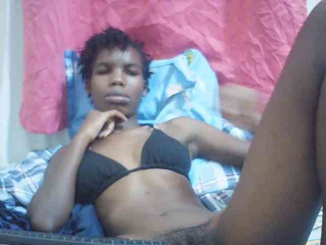 Beautyviny2 webcam
