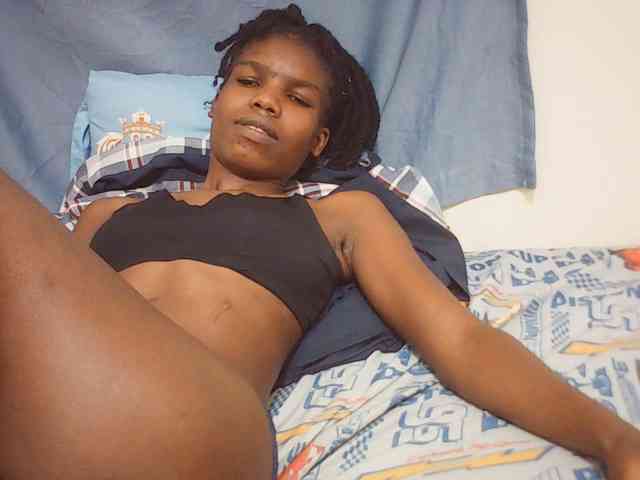 Beautyviny2 webcam
