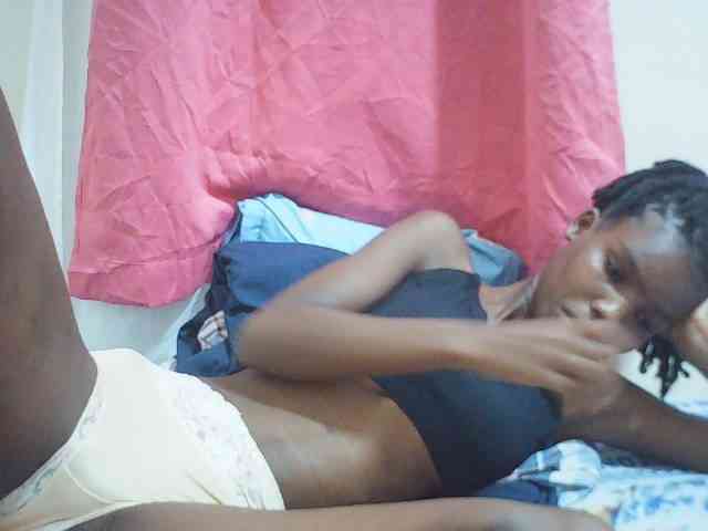 Beautyviny2 webcam