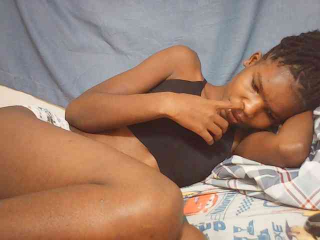 Beautyviny2 Beautyviny2