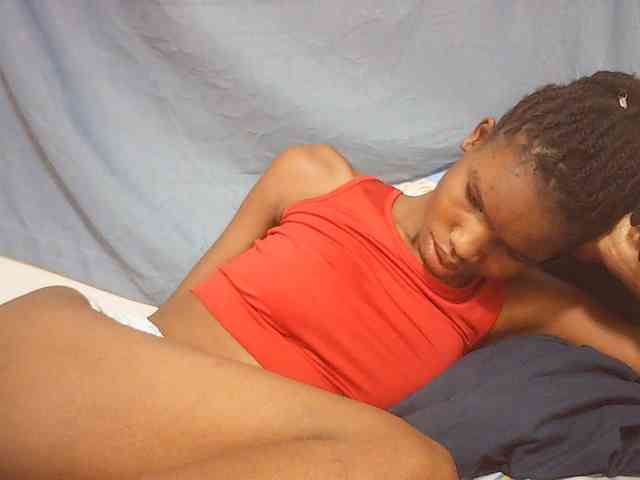 Beautyviny2 webcam