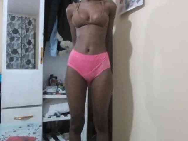 Beautyviny2