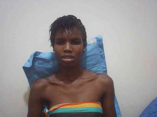 Beautyviny2