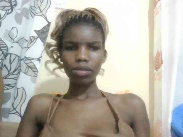 Beautyviny2