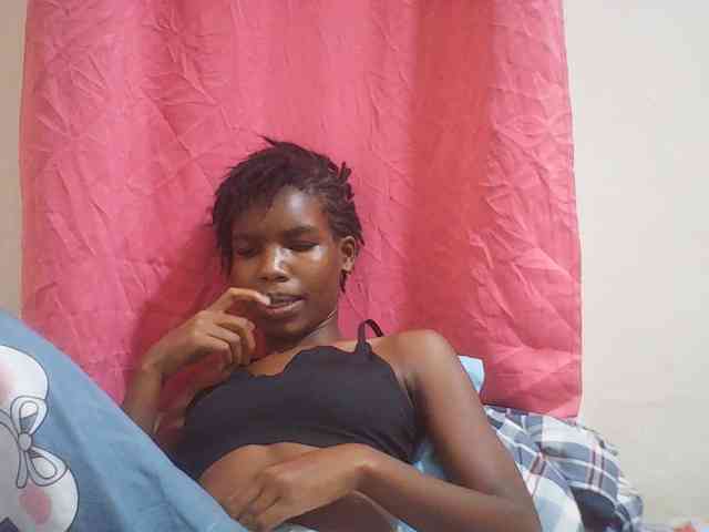 Beautyviny2