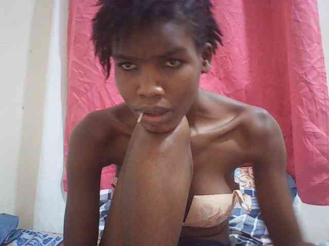 Beautyviny2