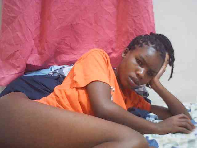Beautyviny2 webcam