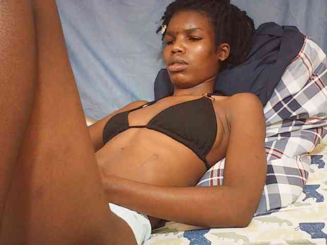 Beautyviny2