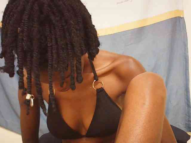 Beautyviny2 webcam