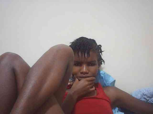 Beautyviny2 webcam