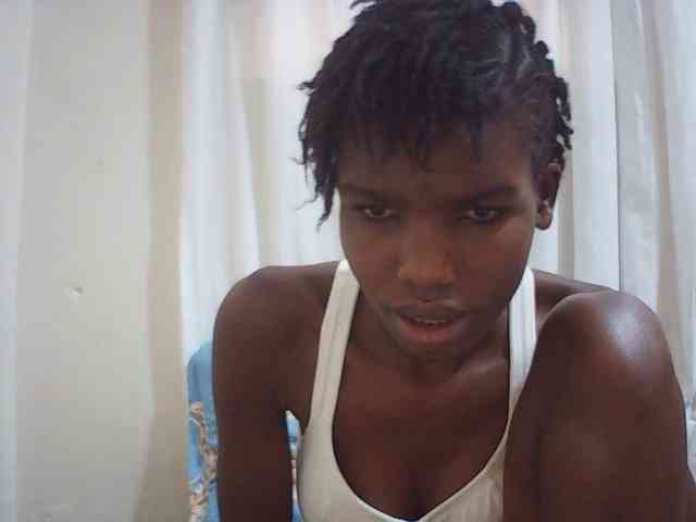 Beautyviny2 webcam