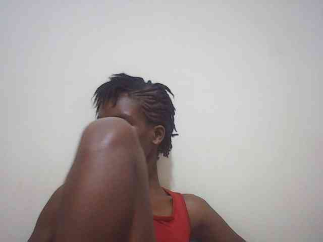 Beautyviny2 webcam