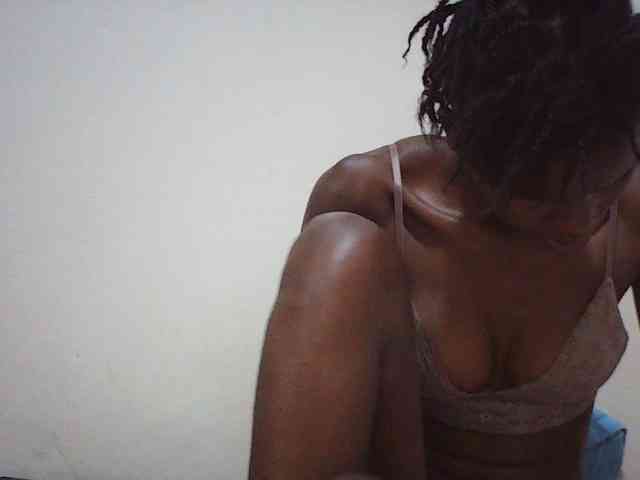 Beautyviny2