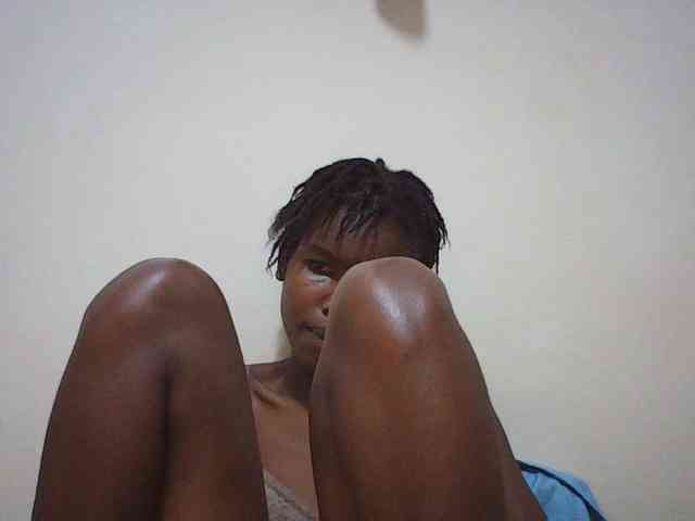 Beautyviny2 webcam