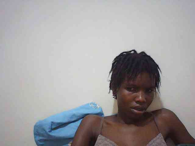 Beautyviny2 webcam