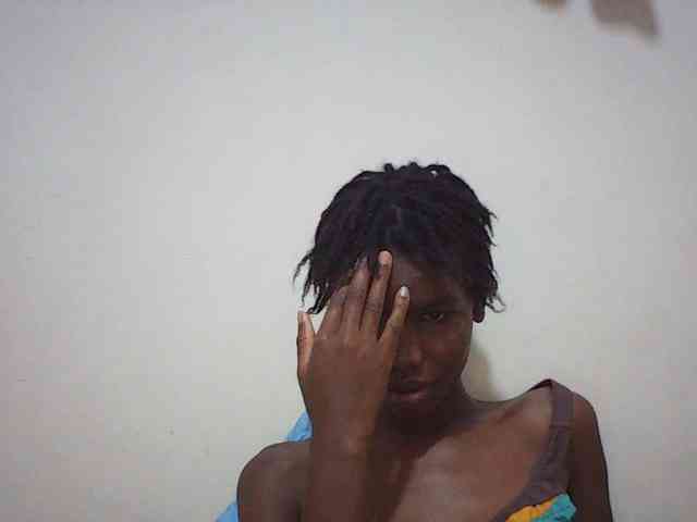 Beautyviny2