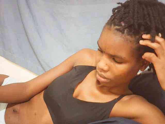 Beautyviny2 webcam