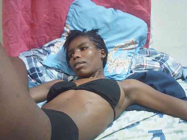 Beautyviny2