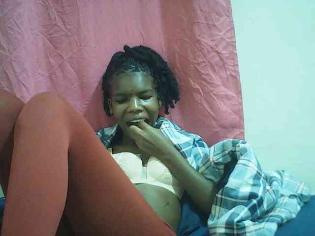 Beautyviny2 webcam