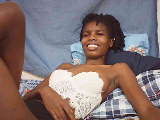 Beautyviny2 webcam