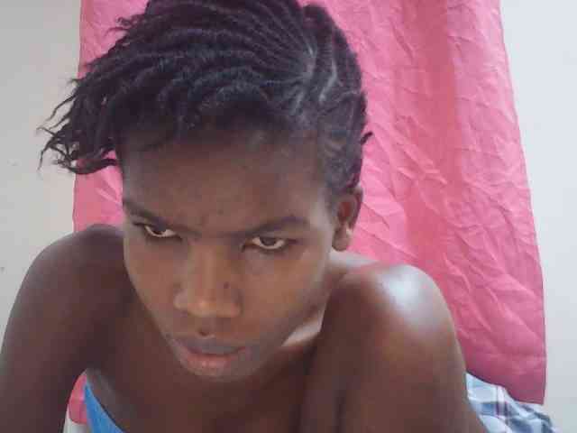 Beautyviny2